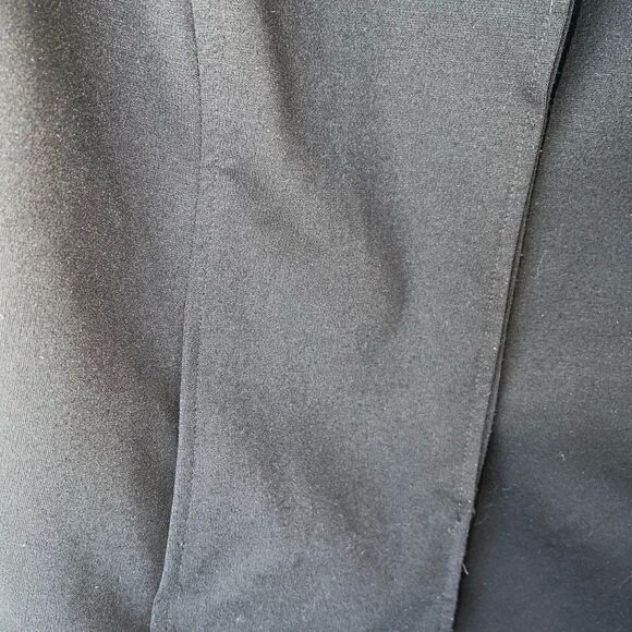 Sandro Sportswear Blazer - Picture 7 of 7